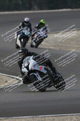 media/Nov-02-2025-Lets Ride (Sun) [[f7a3caa734]]/A Group/10am (Turn 3)/